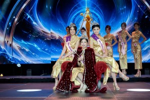 2026 MCBP Final Show